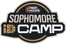 Colorado Sophomore ID Camp