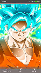 Wallpaper dragon ball z super saiyan. Dragon Ball Z Super Saiyan Wallpapers Top Free Dragon Ball Z Super Saiyan Backgrounds Wallpaperaccess