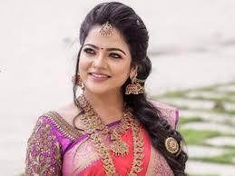 Television Industry Pays A Glowing Tribute To Vj Chithu Times Of India Vj chitra wiki, height, age, death, boyfriend, husband, family, biography & more. glowing tribute to vj chithu