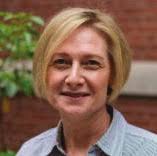 Arthur Zankel Urban Fellowships 2017–2018