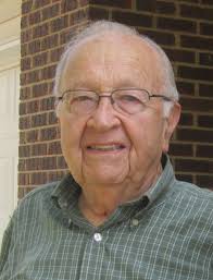 Obituary information for Harold "John" Howard, II