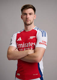 Jon Hanley (@_JonAFC_)