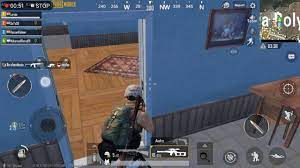 Pin By Buggy On Pubg Mobile Big Building Building Great Videos