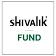 ShivalikFund logo