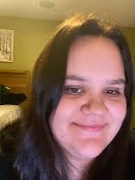 Hey y'all my name is Erin-Grace my dates are 1/13-5/15 feel free to reach  out 🙂 ✰ DCP SURVEY ✰ SOCIAL MEDIA ✰ Instagram: m.eringrace ✰ SnapChat:  m.eringrace BACKGROUND ✰ Name: Erin-Grace