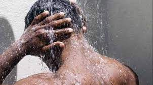 4 niat dan doa mandi wajib atau mandi besar atau mandi junub. Hukum Mandi Wajib Bogel Adalah Haram Dan Berdosa Besar Serta Dilaknat Sekiranya