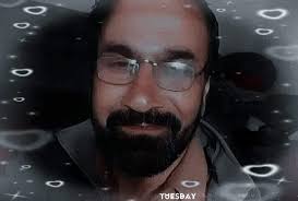 Just when I thought i had it, I didn't...