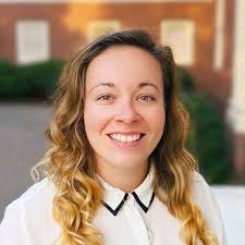 Strategic Data Project Convening 2022: Directory