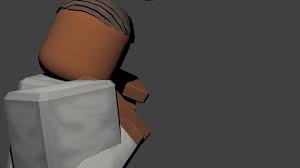 Cómo usar trucos en pokémon dark rising 16 pasos. Make A Roblox Gfx Or Profile Picture Customized To You By Walrusdood Fiverr