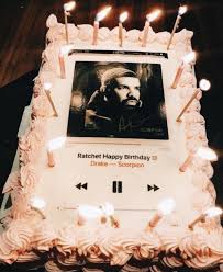 The Cake Is Homemade Decorated With Happy Birthday Sophie Pin By Sophie Prucnal On Me Birthday Goals 16th Birthday Party 14th Birthday