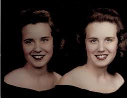 Obituary for Doris Marie (Mathis) Palmer