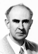 Don Florencio Bustinza