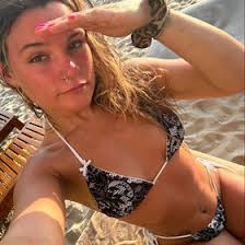 Maia Morris (maiamorris671)