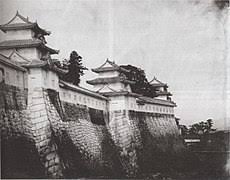 Dieser artikel handelt von der burg. Burg Åsaka Wikipedia