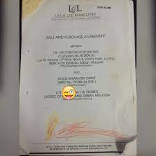 Sedang sibuk dengan beberapa kes sekarang. Publik Property Surat Perjanjian Jual Beli Sale Purchase Agreement Perjanjian Jual Beli Adalah Dokumen Yang Ditandatangi Oleh Penjual Dan Pembeli Semasa Mula Mula Anda Membeli Rumah Sekiranya Anda Membeli Rumah Daripada