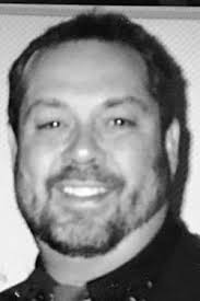 Gerald Denis Obituary (1960