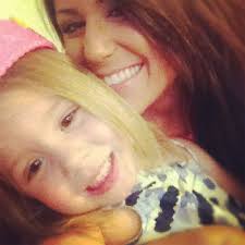 Chelsea Houska and Ex Adam Lind's Ups and Downs Over the Years