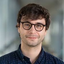 New Faculty for Fall 2020