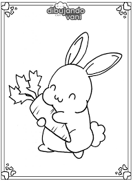 Pin En Libros