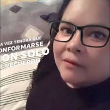 Maria Guadalupe Jacobo Castillo