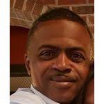 John Deon Grady Obituary in Hogansville at Thrash & Son's Funeral Home