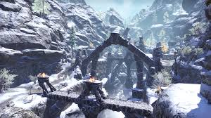 Dragonhome Elder Scrolls Fandom #содержание_dragonhome #эублефары_dragonhome #игуаны_dragonhome #болталки_dragonhome #лайфхаки_dragonhome.