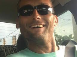 dicksonpost 2020-07-16