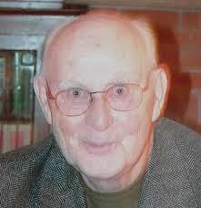Obituary information for Arthur M. Nisbet
