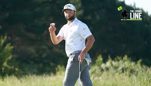 The northern trust offers more than just golf this summer. The Northern Trust 2021 Fantasy Picks Power Rankings And Analysis Caddie Networkgroupgroup