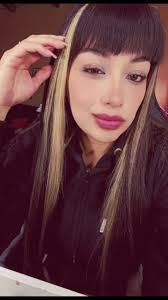 No me habla bonito, tampoco me trata bien...  🙄🎶#paratiiiiiiiiiiiiiiiiiiiiiiiiiiiiiii