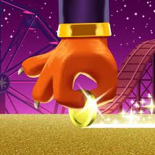 At chumba casino, customers from the us and canada can play online casino games, earn points and sweeps coins, and redeem for money. Download Scratch Carnival Scratch Match Game Latest Version Apkfuture