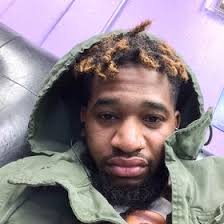 Dominic Wolfe (xeraffe)