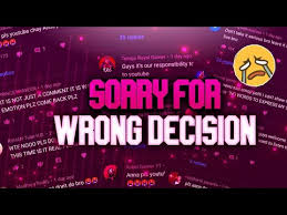 #giveaway #freealok #totalgaming #freediamonds #freefire #freefiresong thanks for watching plz subscribe like and share for more videos my free fire id. Av Dino Free Fire News Factory