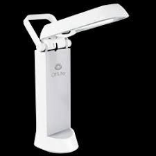 Ottlite is one of the best manufacturers of task 1). Ottlite Jo Ann