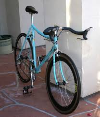 Brake Lever Options For Bull Bar Type Handle Bars Bicycle Bike Cyclocross Bike
