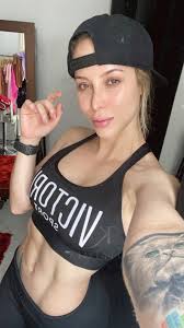 After my intense workout I'm gonna hang out at my OnlyFans... coming? |  Scrolller