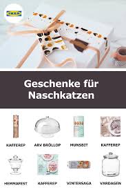 Arv Brollop Platte Auf Fuss Mit Abdeckung Klarglas Ikea Deutschland Geschenke Geschenke Fur Kinder Geschenkideen