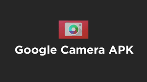 Free secure video meeting platform. Download Google Camera Apk For Redmi 5