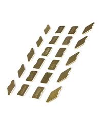 Palestine solidarity movement, a student organization in the united states. Psm Ps02231 Brass Weight Inlays For Psm Htc Tc Chassis Golden Rc Kleinkram Stefan Klein