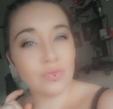 Family mourns mother of three killed during a motorcycle crash on I-44 |  Local & State | fox23.com