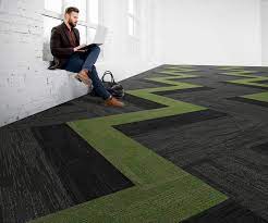 Maybe you would like to learn more about one of these? Breaking Ground Carpets Inter