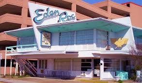 Eden Roc Motel Ocean City Maryland Ocean City Maryland Ocean City Ocean City Md