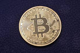 Coinbase's exchange features make it the best & easiest place to start trading bitcoin. Man Cannot Remember Password For 220 Million Bitcoin Cache New York Daily News
