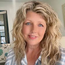 Who can repair a sprinkler line and change heads in Vernal?