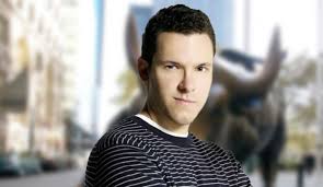 After becoming disenchanted with the hedge fund world, he established the tim sykes trading challenge to teach aspiring traders how to follow his trading … 20m In 2015 Infoproduct Revenue With Millionaire Maker Timothy Sykes Nathan Latka