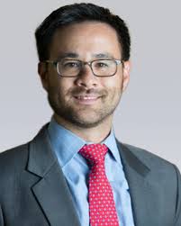 Driving change: How three alumni are shaping the future through  sustainable, inclusive growth