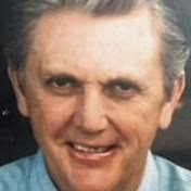 Mcneely Family Obituaries