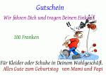 Mit diesem diy schuh als geschenkverpackung kann man geldgeschenke kreativ verpacken. Schuh Gutschein Vorlage Geldgeschenke Basteln Geldgeschenk Fur Schuhe Zum