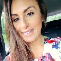 Amanda Wheaton's Instagram, Twitter & Facebook