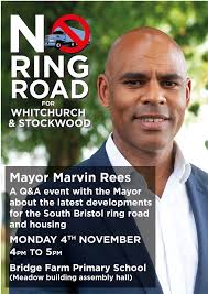 Bristol Indiana town board passes noise ordinance